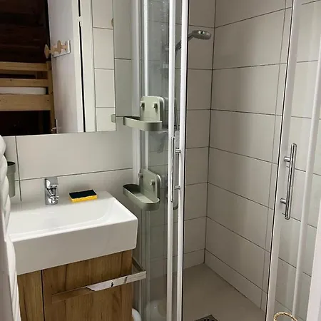 4-6 Personnes Les 2 Alpes Appartement Les Deux Alpes