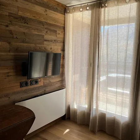 4-6 Personnes Les 2 Alpes Les Deux Alpes