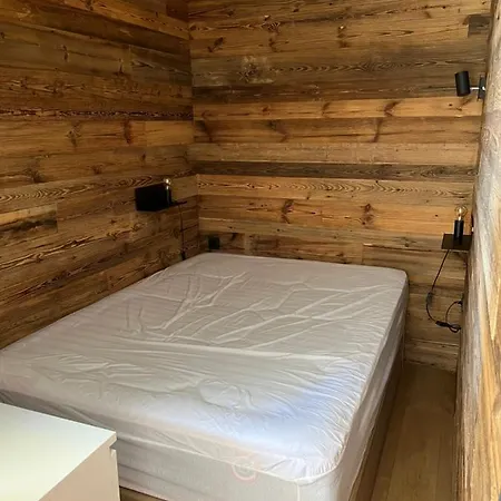 4-6 Personnes Les 2 Alpes Appartement Les Deux Alpes