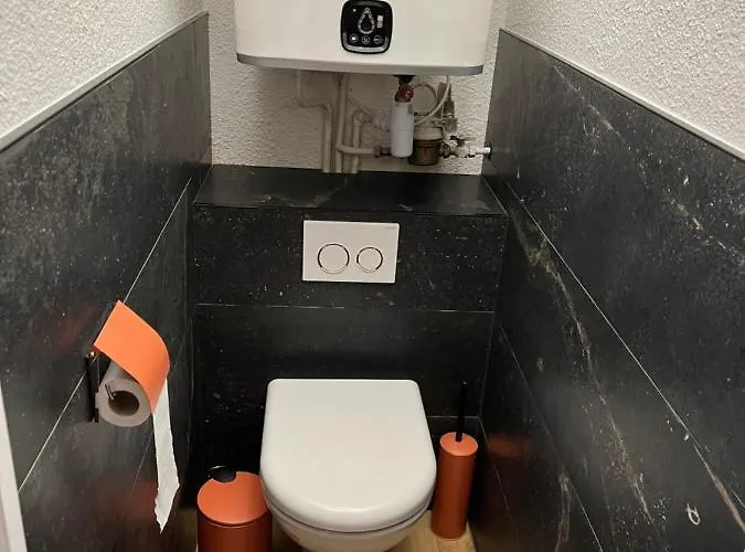 4-6 Personnes Les 2 Alpes * Les Deux Alpes